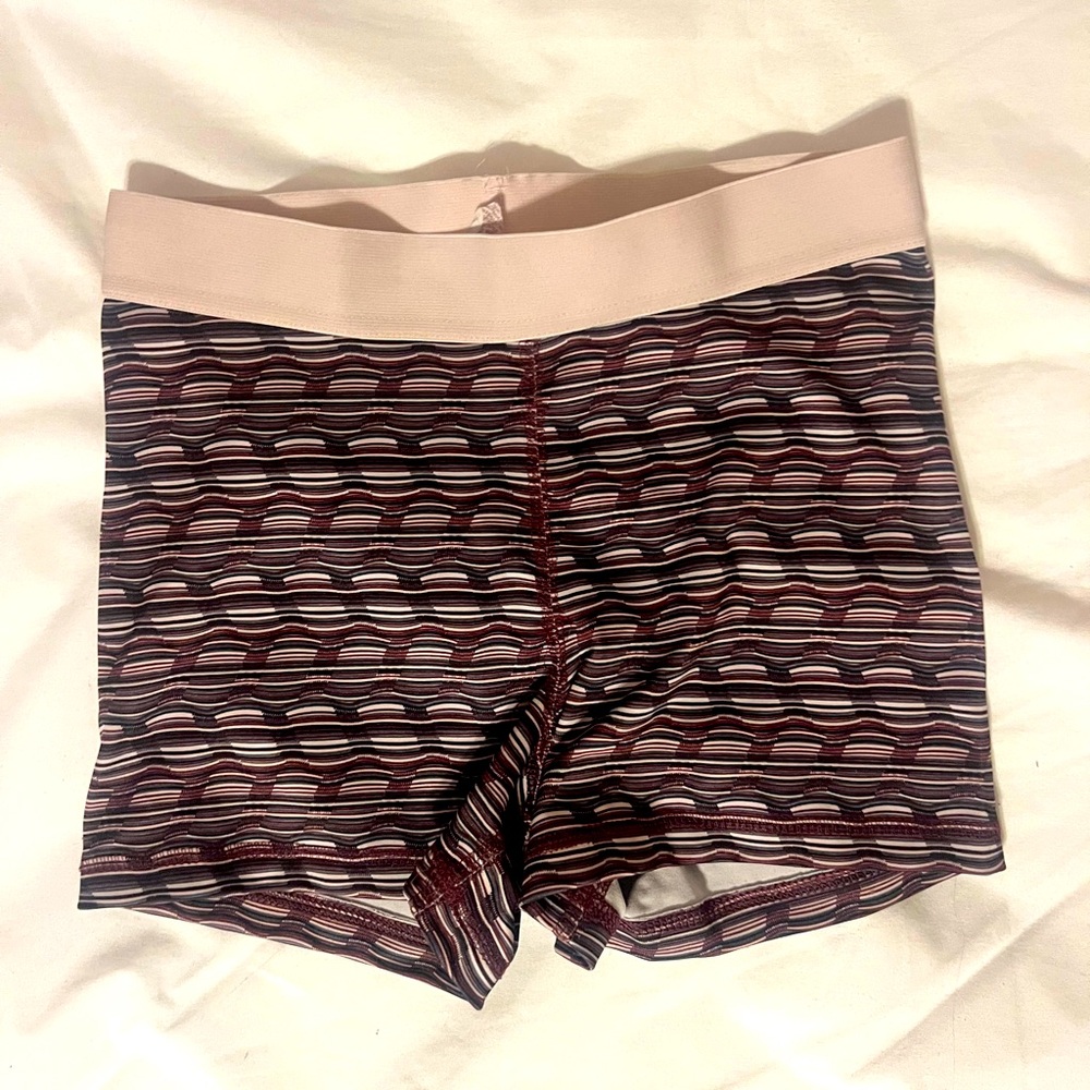 Spandex